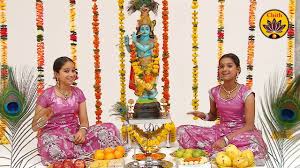 Radhe Govinda Sindhuja Mrinalini Vande Guru Paramparaam Youtube Youtube Music Converter Music Converter Music For Kids