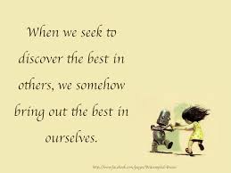 Nov 07, 2020 · they apply to both long and short, written and spoken testimonies. Motivational Quotes About Serving Others Quotesgram