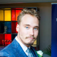 900+ profiler som matchar ”Philip”