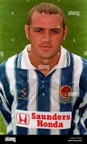 Matt woods hi-res stock photography and images