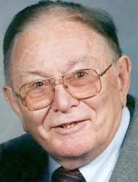 Frederick Sage Obituary