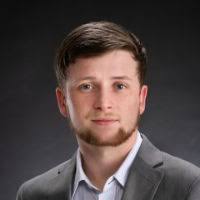 Top Real Estate Agents & Realtors in Blue Earth County, MN for 2025  (Verified)