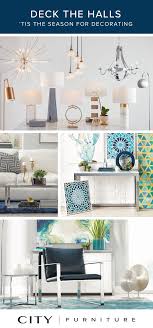 Give Your Home Some Twinkle And Shine For The Holidays With Home Accents And We Ve Decked Our Accessory Lineup With Decor Home Accents Home Decor Accessories