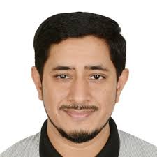 🚀 I am hiring a 𝗖𝗹𝗼𝘂𝗱 𝗦𝗼𝗹𝘂𝘁𝗶𝗼𝗻 𝗔𝗿𝗰𝗵𝗶𝘁𝗲𝗰𝘁