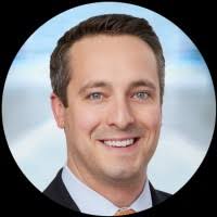 1800+ "Gailey" profiles