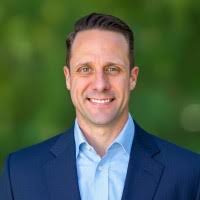 100+ "Uscg" profiles