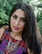 Obituary information for Wendi Oda Stanley Patel