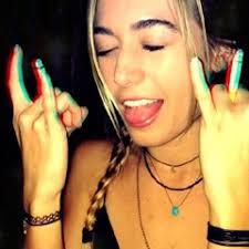 Listen to MARTEN HØRGER X SKIITOUR