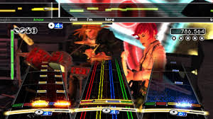 Each rock band game has unique cheat codes that provide various bonuses and unlockables. Preview Rock Band 2 Wii Destructoid