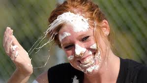 28 Photos: Park Avenue Elementary School Field Day