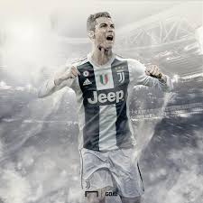 Cristiano ronaldo, juventus, soccer, real madrid, sports jerseys. Cristiano Ronaldo Juventus Wallpapers Wallpaper Cave