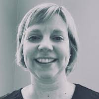 Clarissa French's Instagram, Twitter & Facebook