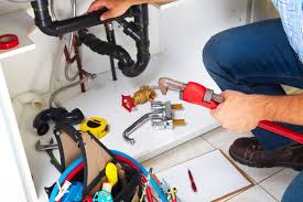 Maybe you would like to learn more about one of these? Facts About Bedford Plumber Uncovered