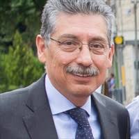 60+ "Cesar Viteri" profiles