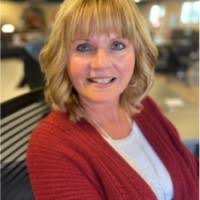 30+ "Shonda" profiles