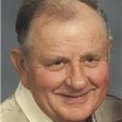 Harsch Family Obituaries