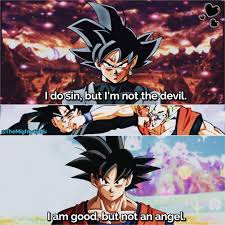 Check spelling or type a new query. 67 Goku Black Ideas In 2021 Goku Black Goku Dragon Ball
