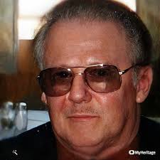 Arthur Larry Barnhill Obituary (2022)