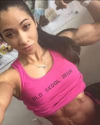 Jay Wesson's Instagram, Twitter & Facebook