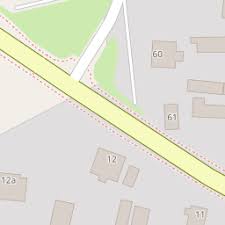 Robert Lesiak Skup sprzedaż owoców i warzyw