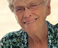 Jeannie Branham's Instagram, Twitter & Facebook