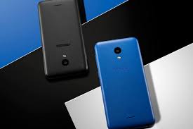 Meizu C9 Pro Phone Specifications and ...