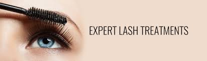 Can't find one you like? Lash Extensions Lash Tint Lash Lifts Beauty Salon Calne
