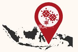 Tv digital adalah program baru yang diselenggarakan pemerintah melalui kementrian komunikasi dan informatika republik indonesia (kemkominfo). Kota Cirebon Bergerak Menuju Zona Merah Covid 19 Republika Online
