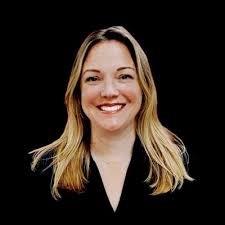 veteran #veteransday