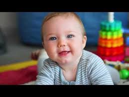 Jason Challis (DipPFS, Cert SMP)