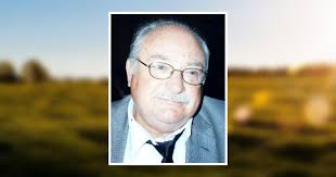 David Glenn Manuel Obituary November 23, 2018