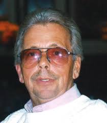 Obituary information for William Roop