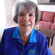 Toohey Family Obituaries