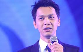 Đối với acb thì đây là cơ hội khá tốt vì theo tôi mỗi ngành nghề có những lịch sử khác nhau. Chá»‹ Gai Chá»§ Tá»‹ch Acb Ä'a Thoai Sáº¡ch Vá»'n Khá»i Ngan Hang A Chau Vinacorp Cá»•ng Thong Tin Doanh Nghiá»‡p Tai Chinh Chá»©ng Khoan