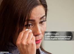 97 Gene Ortiz Photos & High Res Pictures