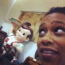 Kimberly See (seeuscreate)