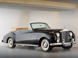 Image result for rolls royce dawn 2016