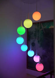Pin On Color Lighting