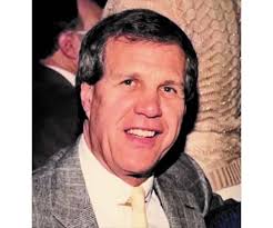 Merle Ayres Obituary (2022)