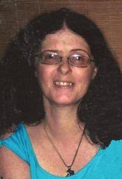 Obituary information for Tina R. Sherrill