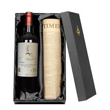 Stuck for a 30th birthday present? 30th Birthday Gifts Present Ideas For Him Find Me A Gift