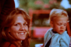 Bryson cousins Robert Rioux Loranger Heine 1978