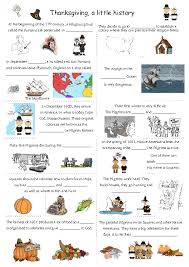 The Origins Of Thanksgiving Thanksgiving Worksheets Origin Of Thanksgiving Thanksgiving Lessons