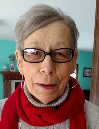 Obituary information for Ann R. "Annie" LaRose