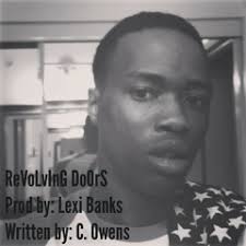 Stream Rene Negron music