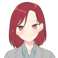 Episode interactive has a decent character creator buried someplace within it's writing portal. I M Looking For A Character Generator Rpg Maker Forums