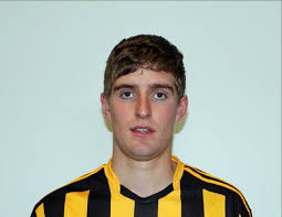 Walsh Cup final: Wexford take the honours after frees shoot-out