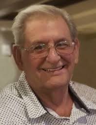 Obituary information for Richard A. Gilbert