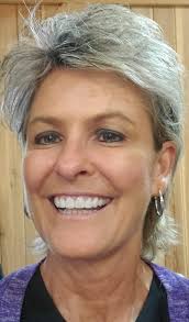 Campus Advocacy, Resources & Education