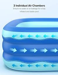 Pin On Swimming Pools